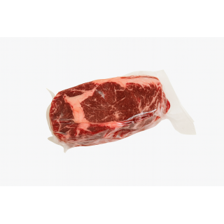 Chuleta de 1Kg de vacuno mayor