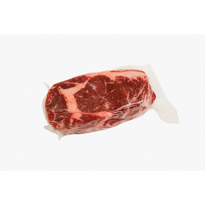 Chuleta de 1Kg de vacuno mayor