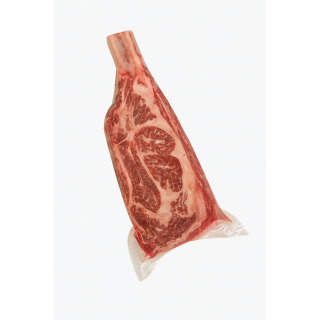 Chuleton de vacuno mayor