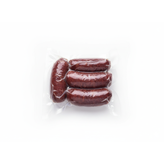 Morcilla de arroz