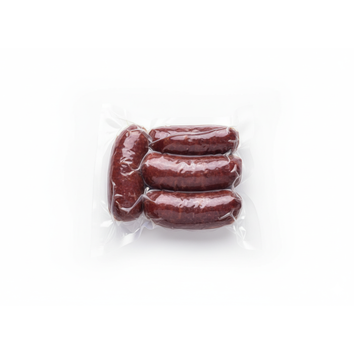 Morcilla de arroz