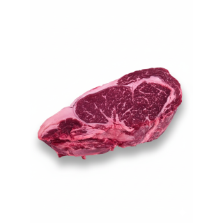 Entrecot buey Bos Taurus Primigenius (1Kg)