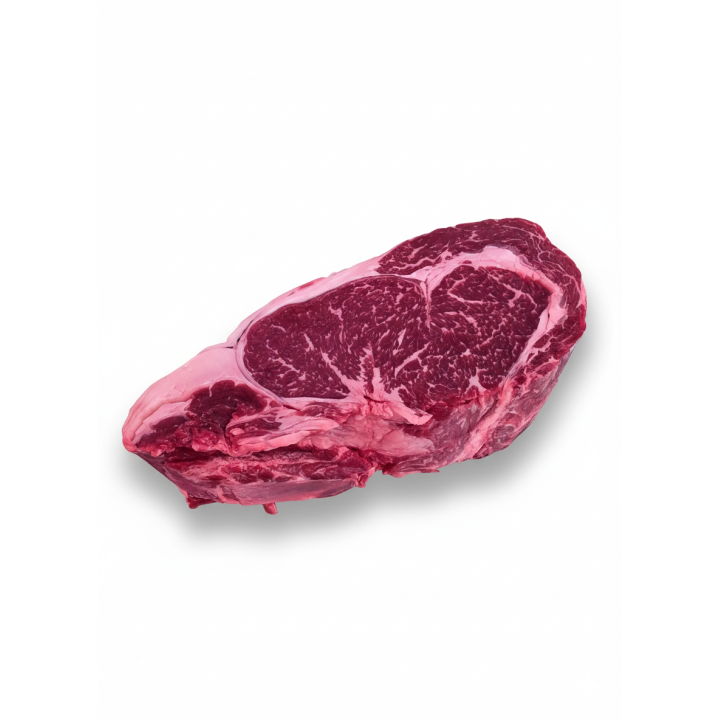 Entrecot buey Bos Taurus Primigenius (1Kg)