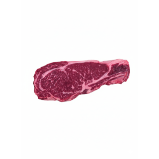 Entrecot Bos Taurus Primigenius (0.5Kg)