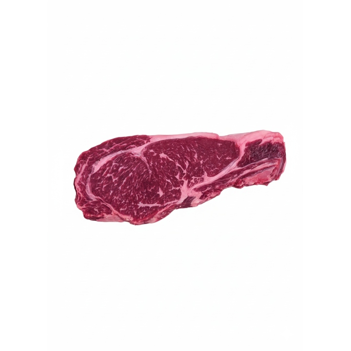Entrecot Bos Taurus Primigenius (0.5Kg)