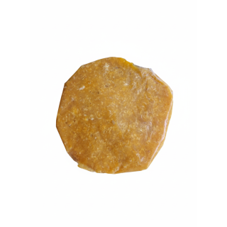 Hamburguesa de pollo moruno - Hamburguesas | El Cavernícola