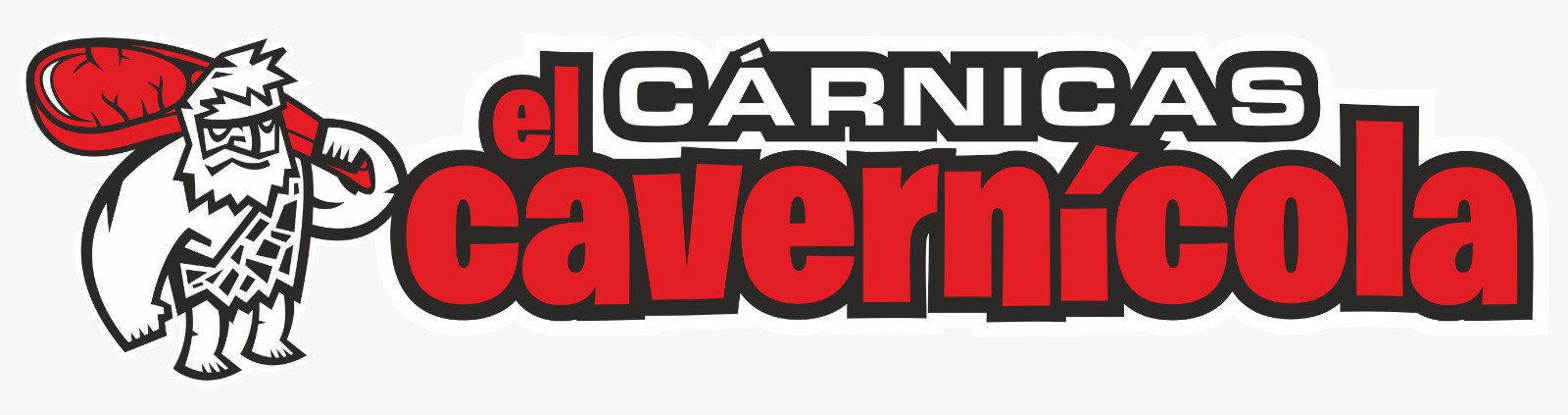 Carnicas El Cavernícola