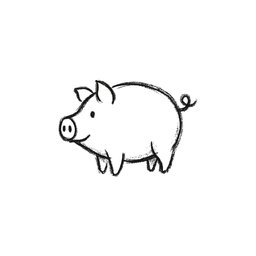 Cerdo