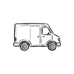 Envío gratis a Cornellà