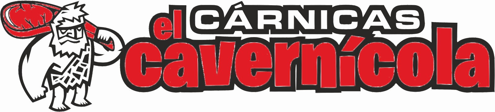 Cárnicas El Cavernícola
