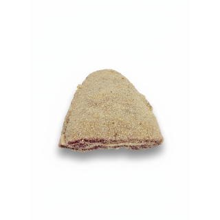 Cachopo de ternera
